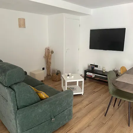Bel Renove 4 Etoiles